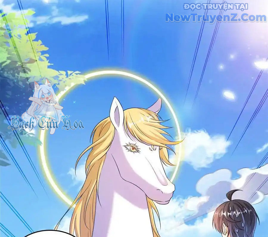 Tu Chân Nói Chuyện Phiếm Quần Chap 639 - Next Chap 638