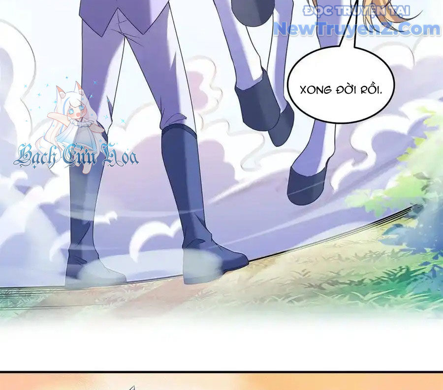 Tu Chân Nói Chuyện Phiếm Quần Chap 639 - Next Chap 638