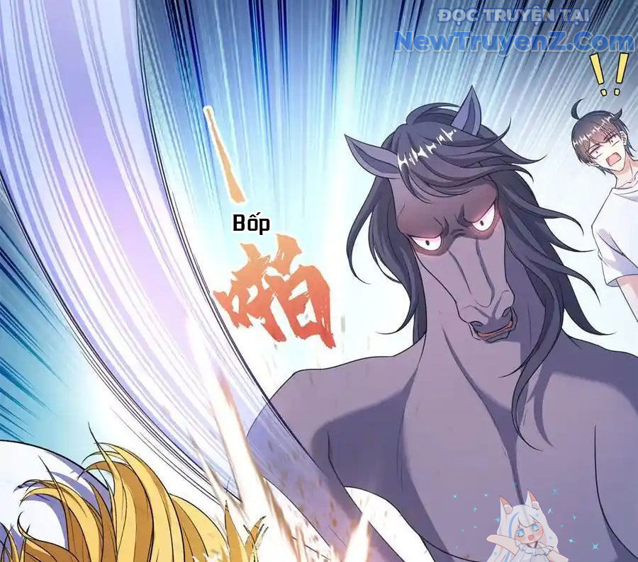 Tu Chân Nói Chuyện Phiếm Quần Chap 639 - Next Chap 638