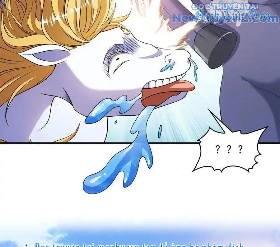 Tu Chân Nói Chuyện Phiếm Quần Chap 639 - Next Chap 638