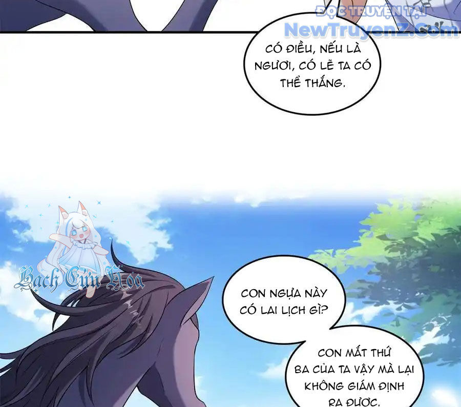 Tu Chân Nói Chuyện Phiếm Quần Chap 639 - Next Chap 638