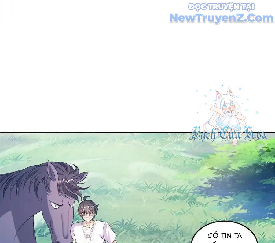 Tu Chân Nói Chuyện Phiếm Quần Chap 639 - Next Chap 638