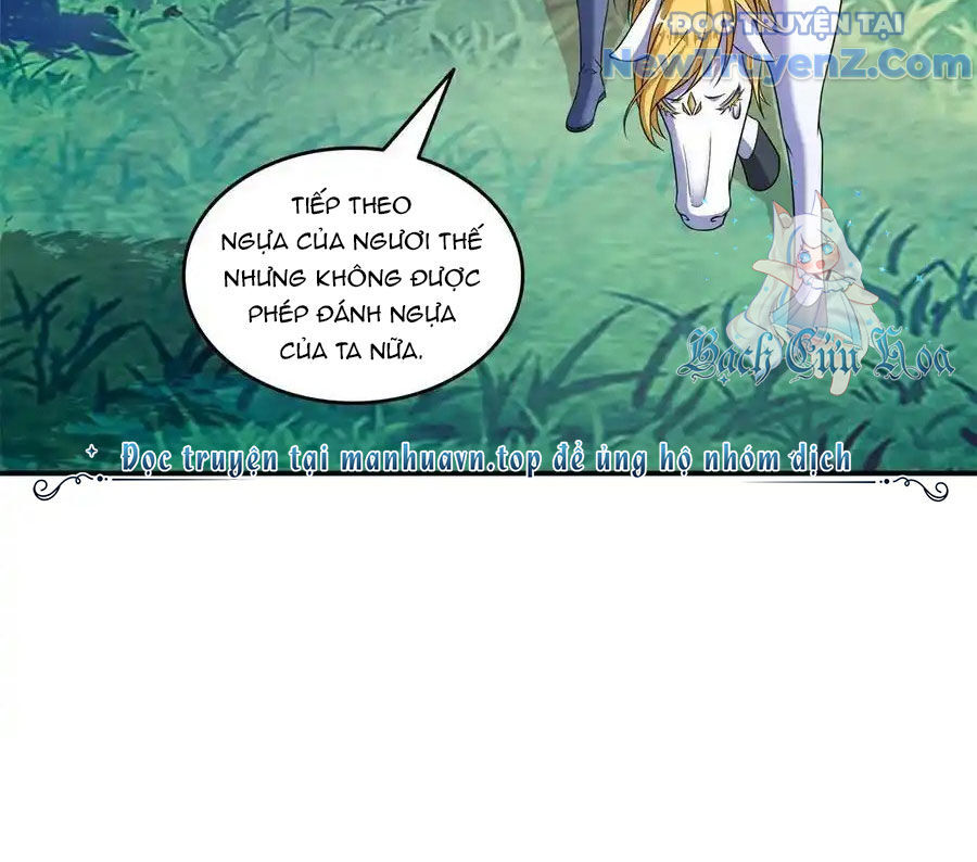 Tu Chân Nói Chuyện Phiếm Quần Chap 639 - Next Chap 638