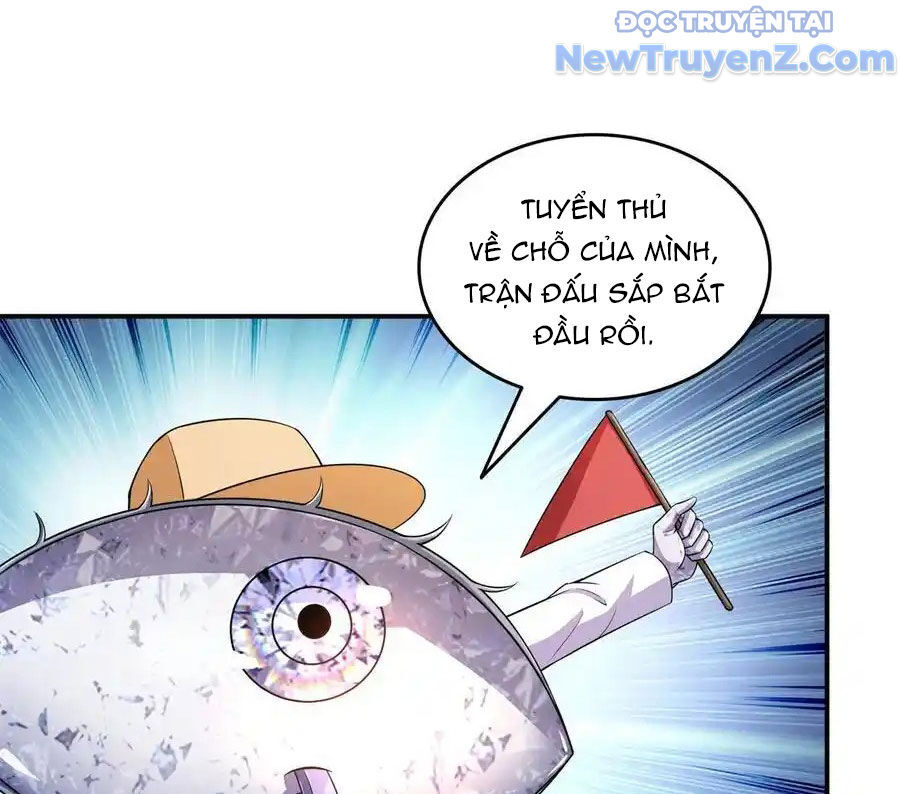 Tu Chân Nói Chuyện Phiếm Quần Chap 639 - Next Chap 638