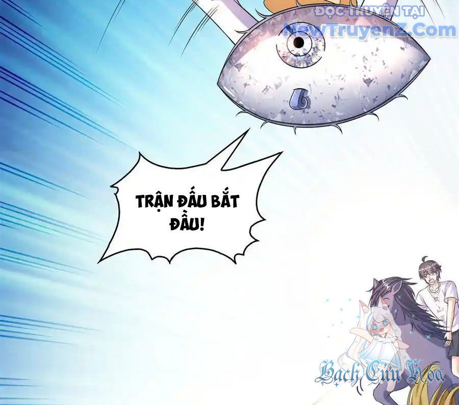 Tu Chân Nói Chuyện Phiếm Quần Chap 639 - Next Chap 638