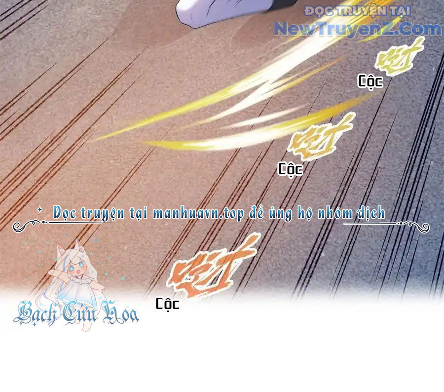 Tu Chân Nói Chuyện Phiếm Quần Chap 639 - Next Chap 638