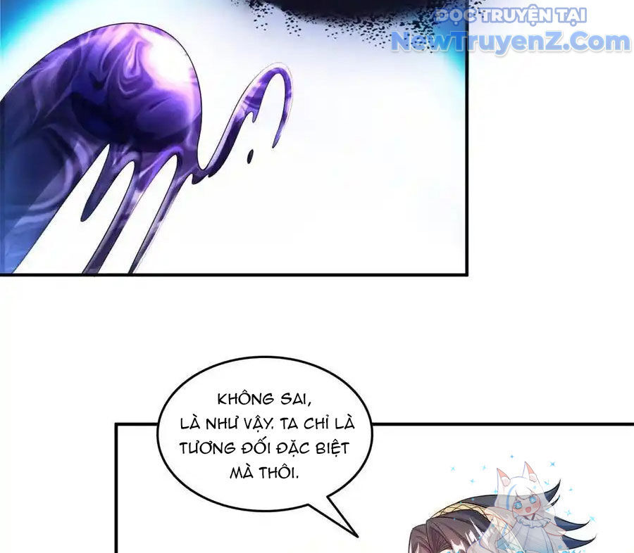 Tu Chân Nói Chuyện Phiếm Quần Chap 639 - Next Chap 638