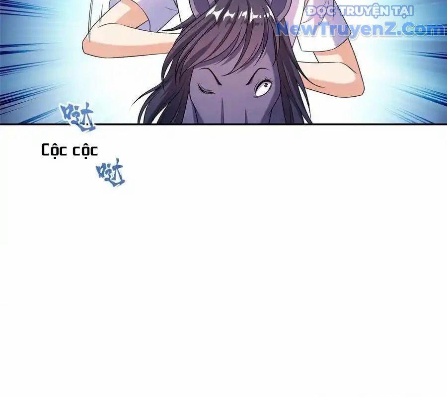 Tu Chân Nói Chuyện Phiếm Quần Chap 640 - Next Chap 639