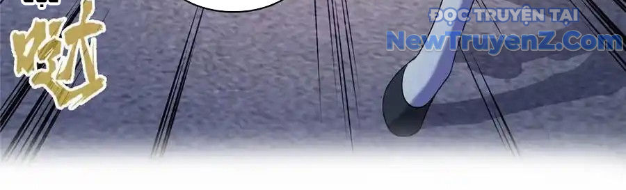 Tu Chân Nói Chuyện Phiếm Quần Chap 640 - Next Chap 639