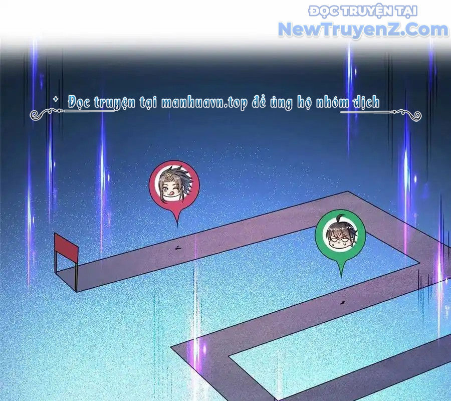 Tu Chân Nói Chuyện Phiếm Quần Chap 640 - Next Chap 639