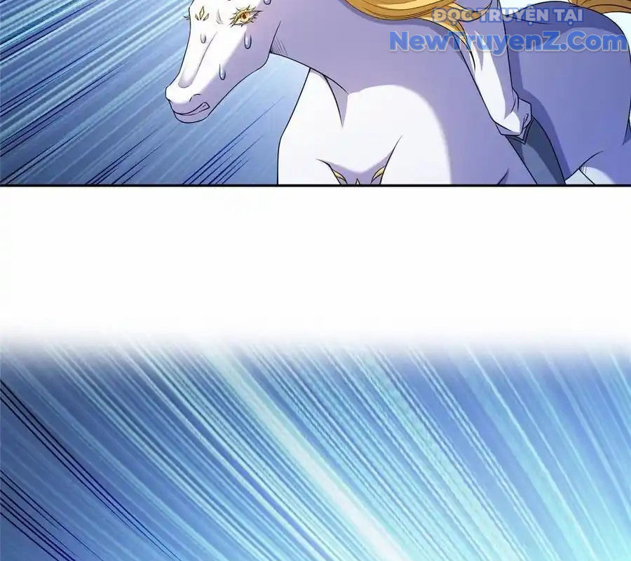 Tu Chân Nói Chuyện Phiếm Quần Chap 640 - Next Chap 639