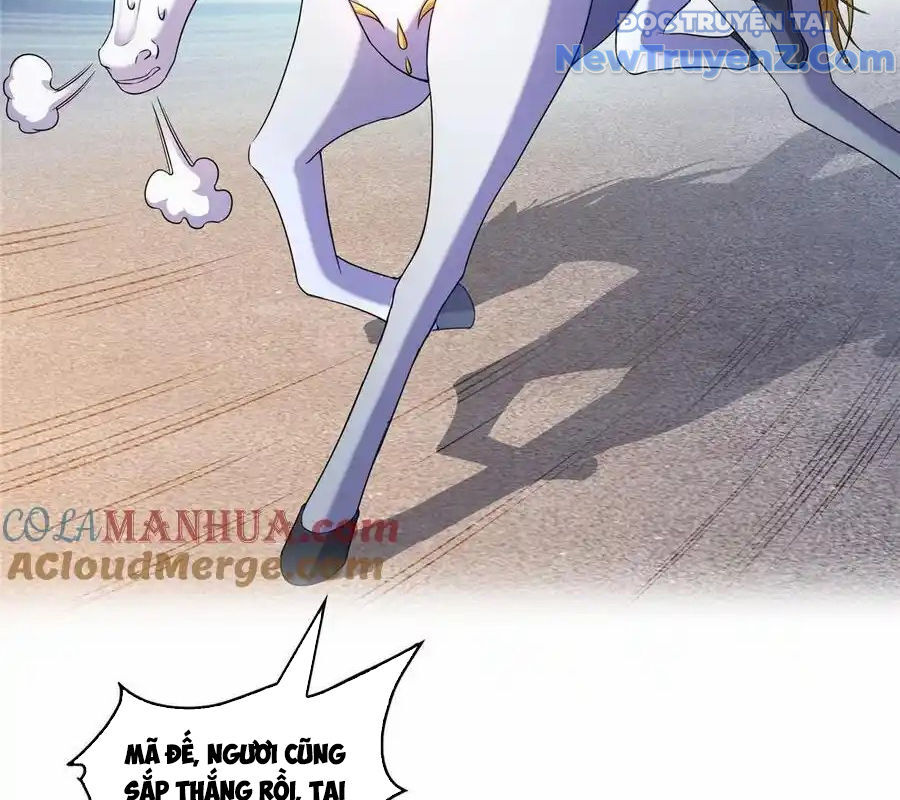 Tu Chân Nói Chuyện Phiếm Quần Chap 640 - Next Chap 639