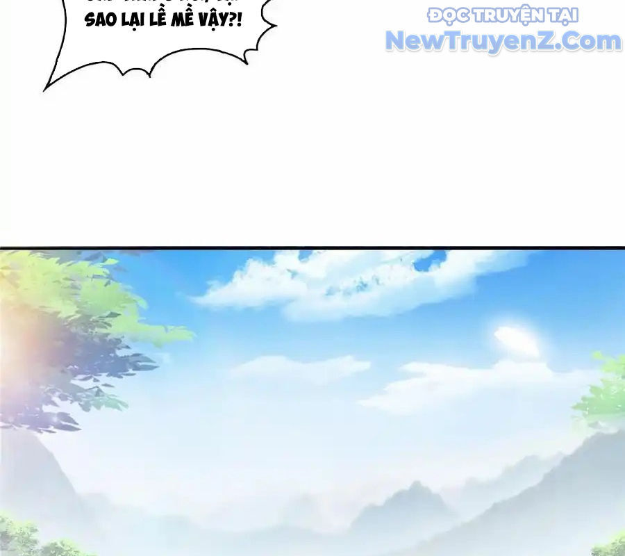 Tu Chân Nói Chuyện Phiếm Quần Chap 640 - Next Chap 639