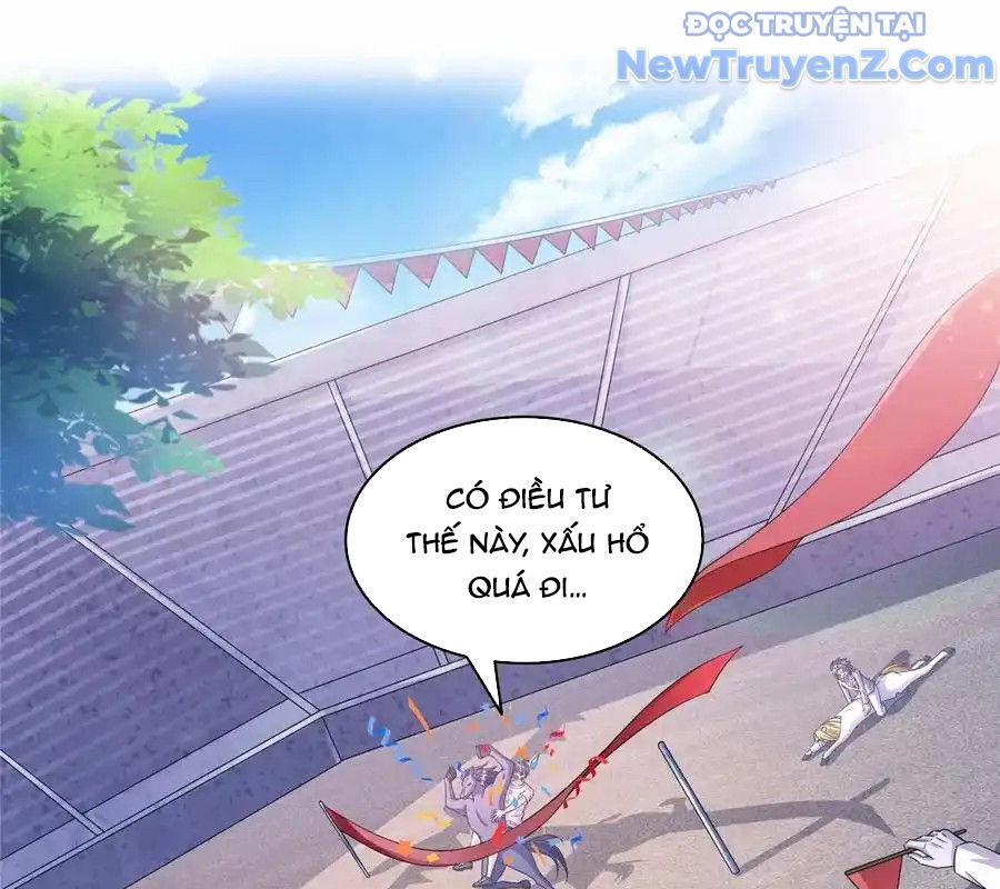 Tu Chân Nói Chuyện Phiếm Quần Chap 640 - Next Chap 639