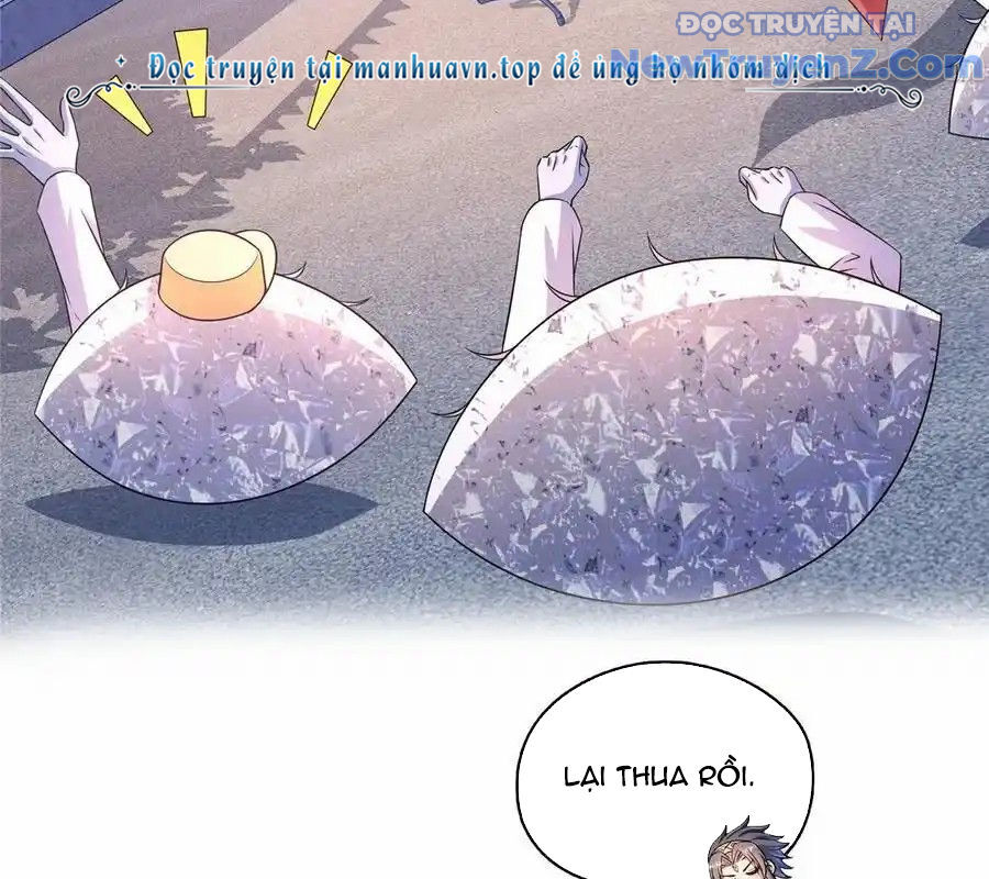 Tu Chân Nói Chuyện Phiếm Quần Chap 640 - Next Chap 639