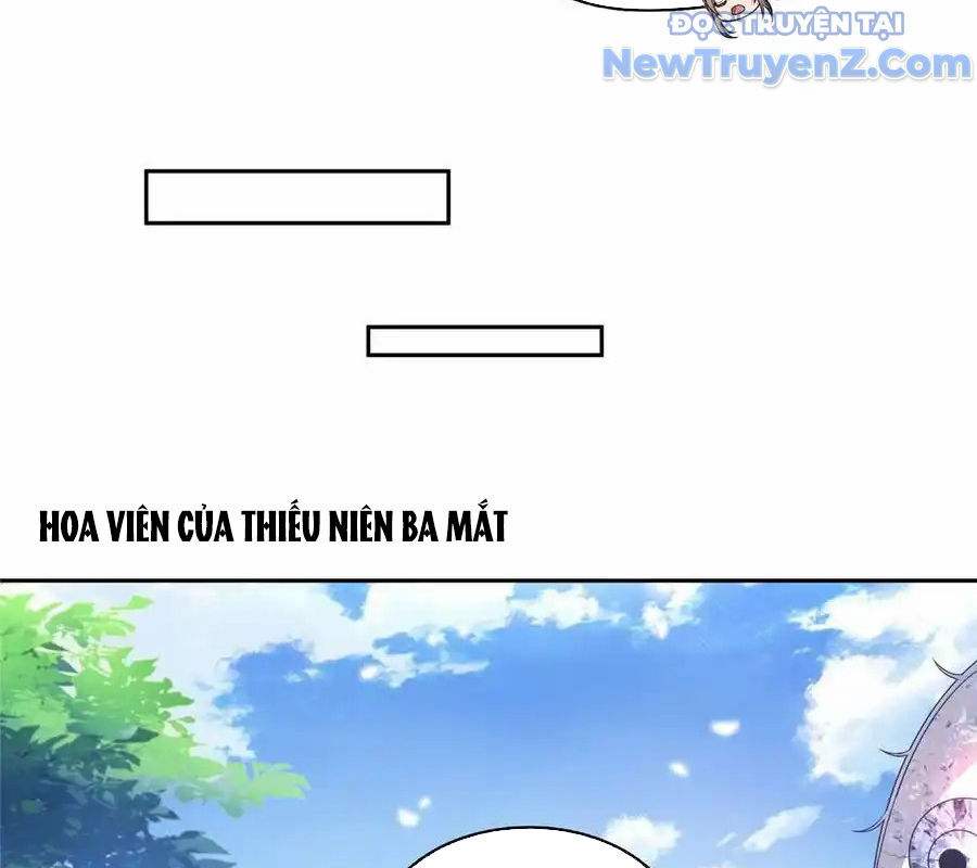 Tu Chân Nói Chuyện Phiếm Quần Chap 640 - Next Chap 639