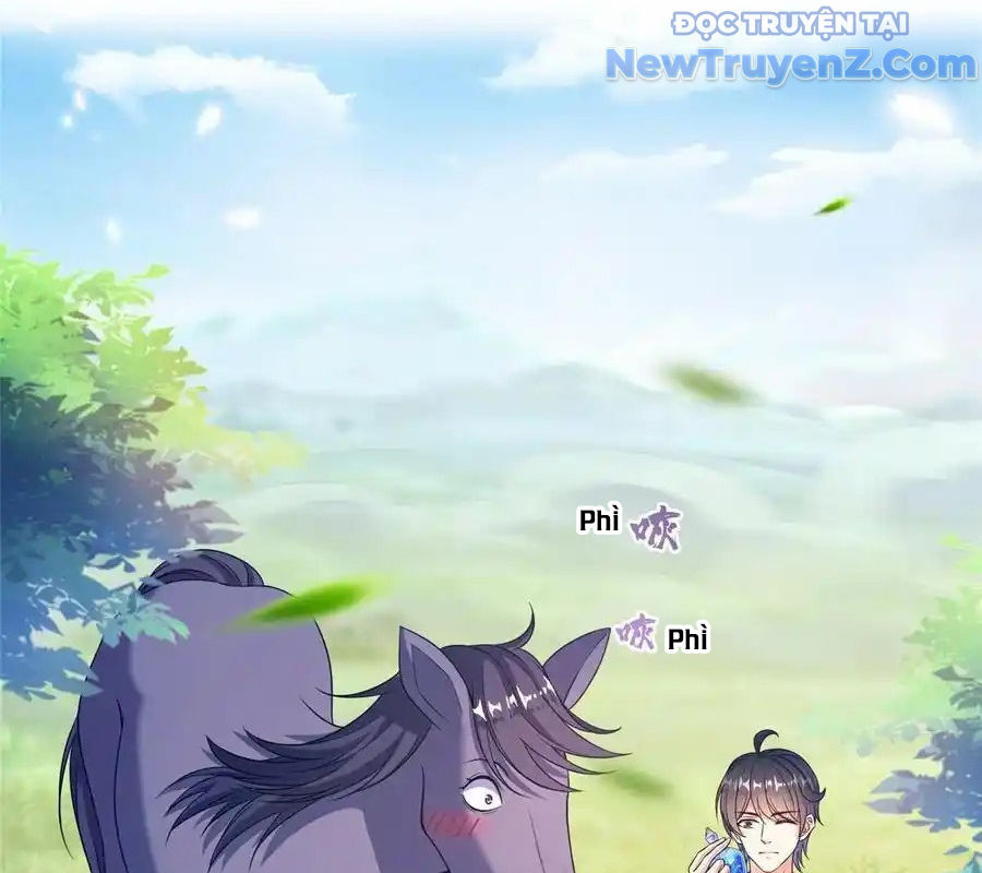 Tu Chân Nói Chuyện Phiếm Quần Chap 640 - Next Chap 639