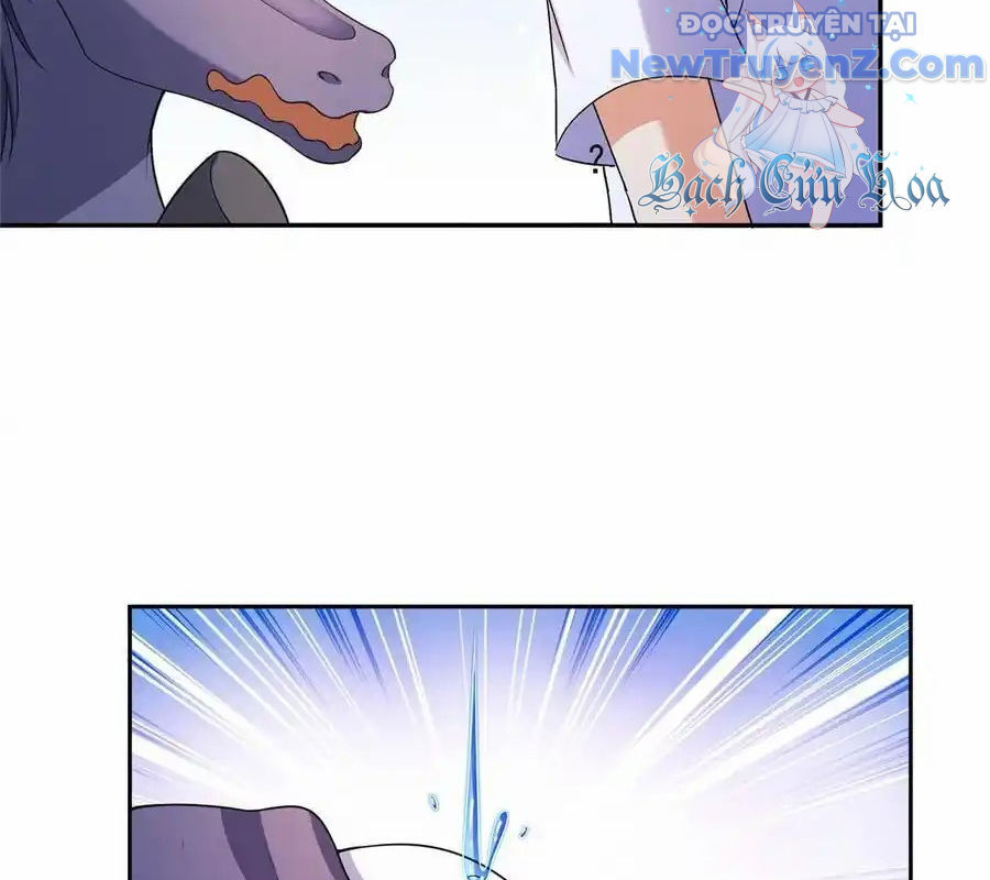 Tu Chân Nói Chuyện Phiếm Quần Chap 640 - Next Chap 639