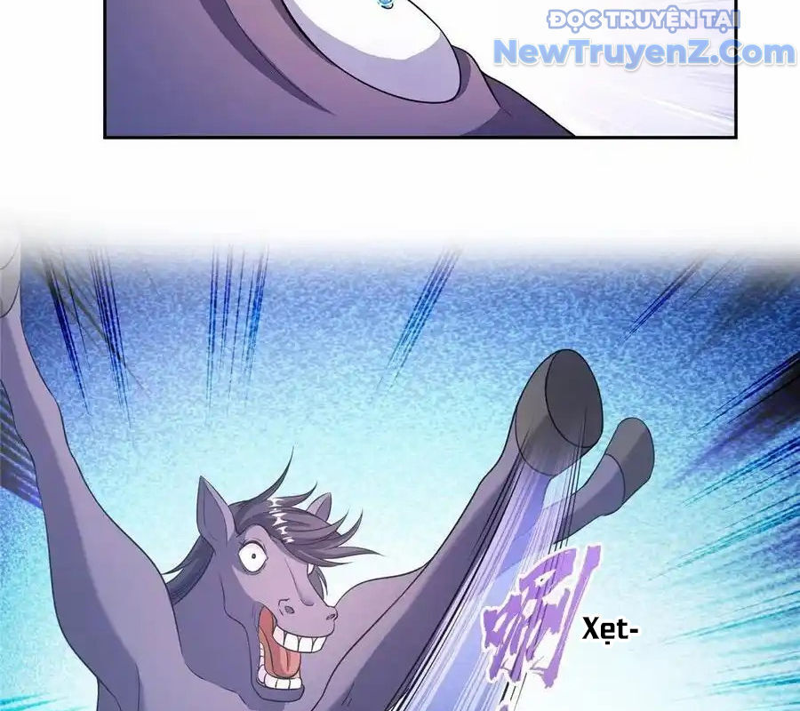 Tu Chân Nói Chuyện Phiếm Quần Chap 640 - Next Chap 639