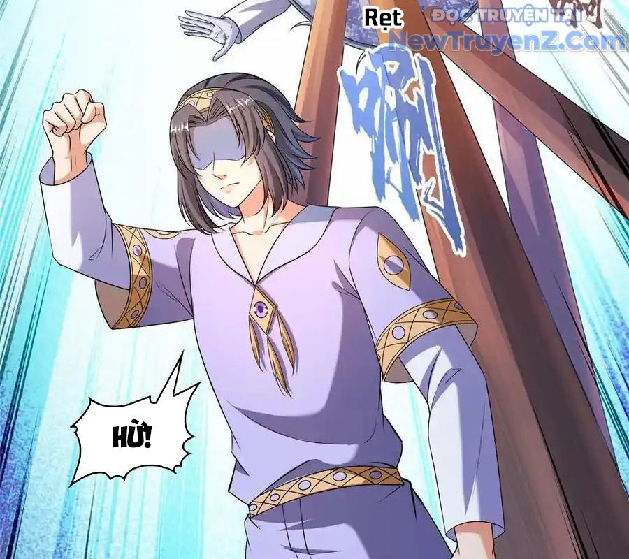 Tu Chân Nói Chuyện Phiếm Quần Chap 640 - Next Chap 639