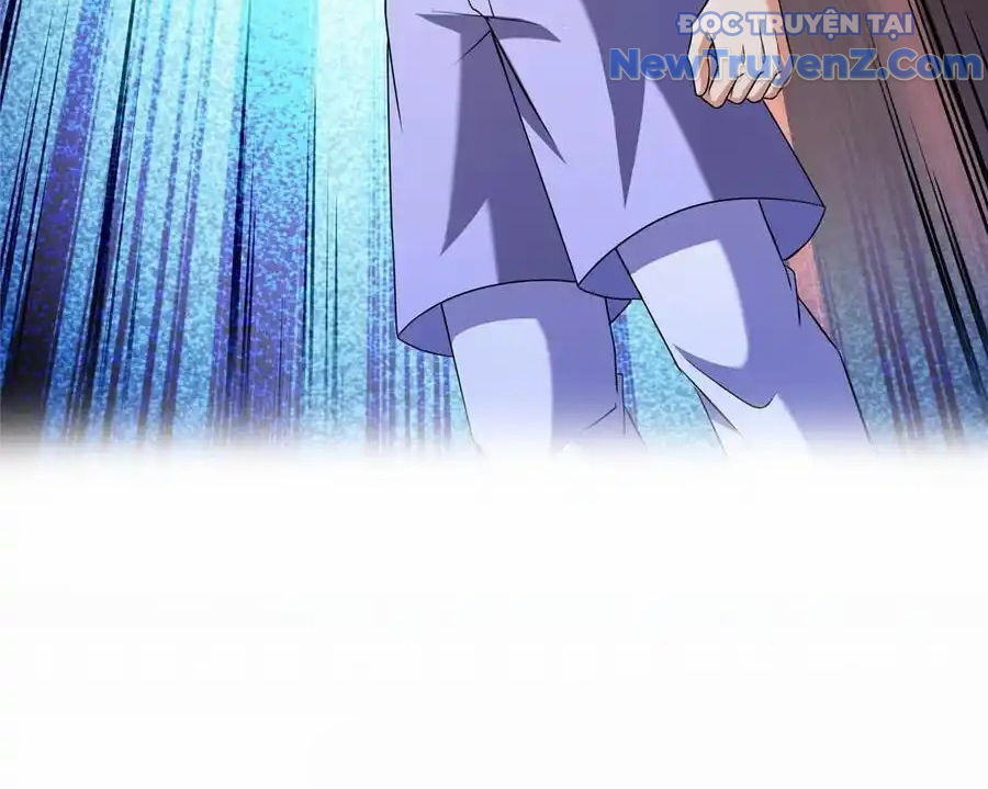 Tu Chân Nói Chuyện Phiếm Quần Chap 640 - Next Chap 639