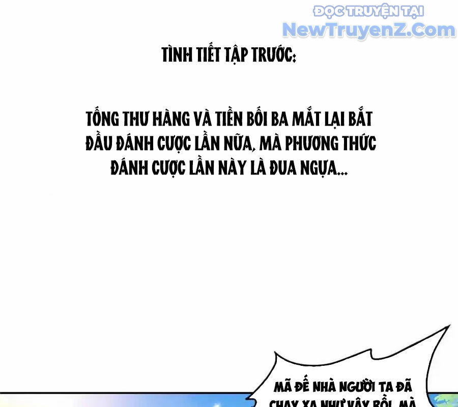 Tu Chân Nói Chuyện Phiếm Quần Chap 640 - Next Chap 639