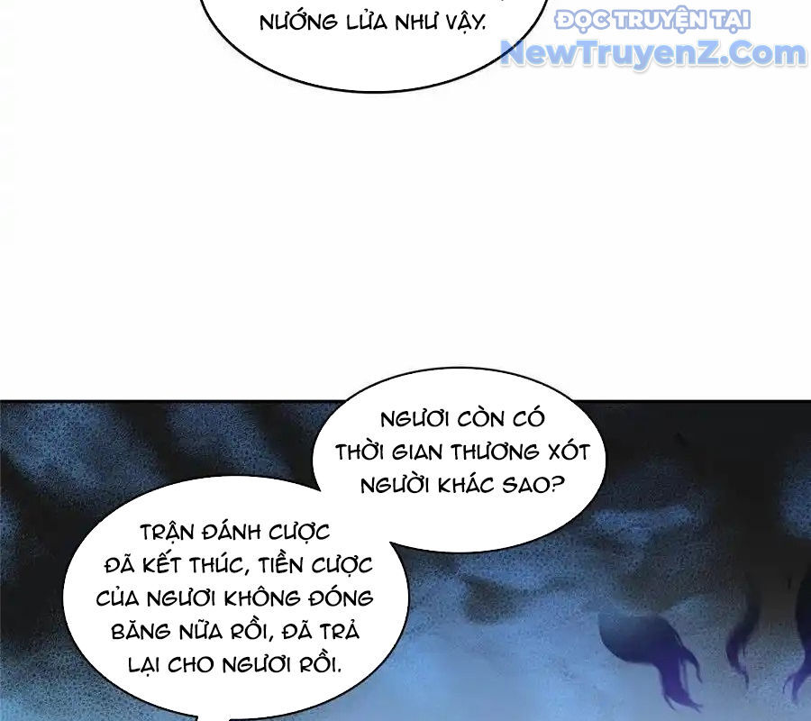 Tu Chân Nói Chuyện Phiếm Quần Chap 640 - Next Chap 639