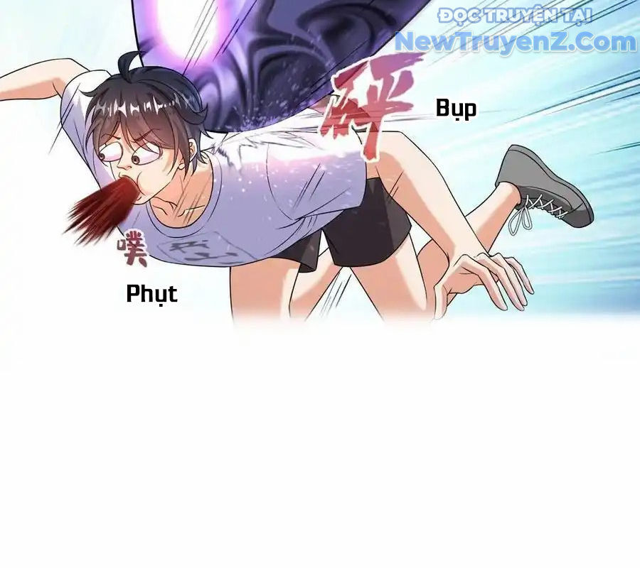 Tu Chân Nói Chuyện Phiếm Quần Chap 640 - Next Chap 639