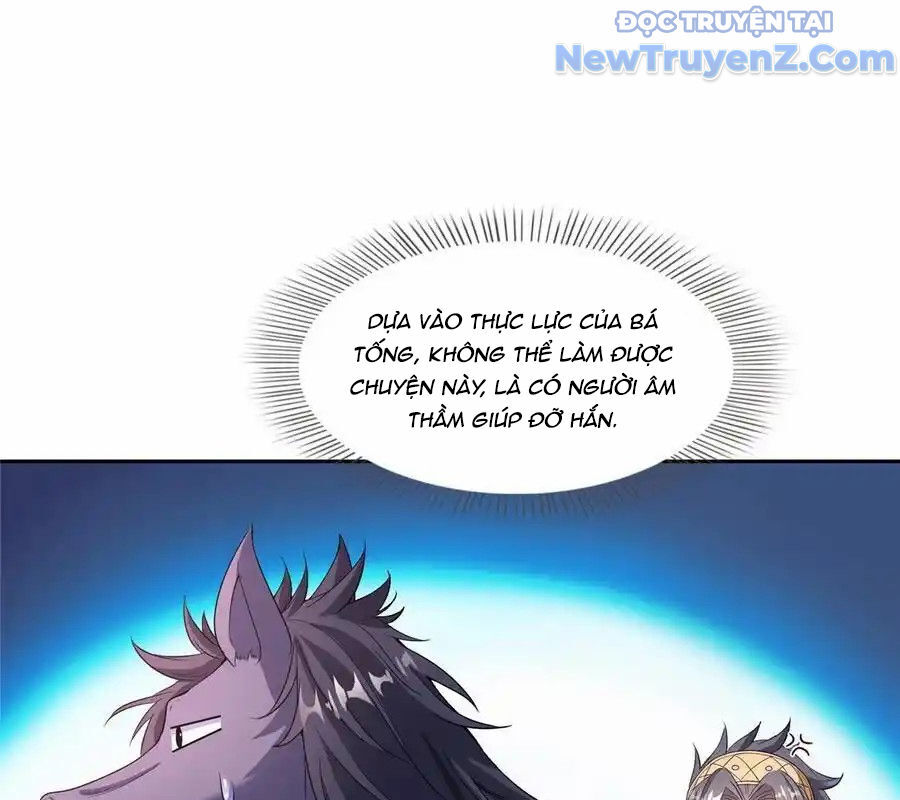 Tu Chân Nói Chuyện Phiếm Quần Chap 640 - Next Chap 639