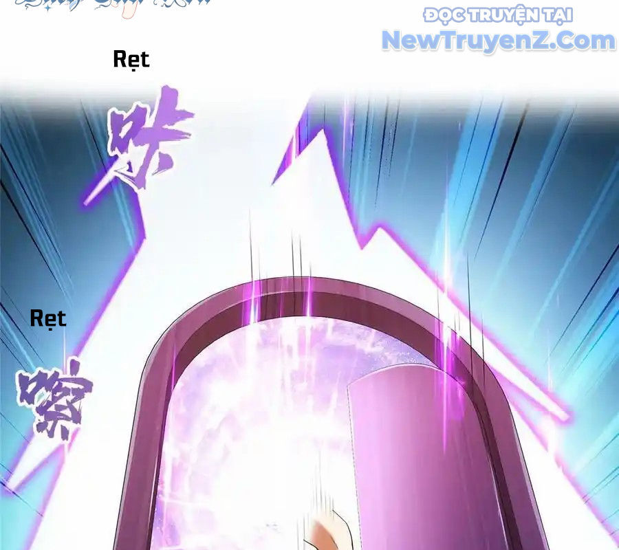 Tu Chân Nói Chuyện Phiếm Quần Chap 640 - Next Chap 639