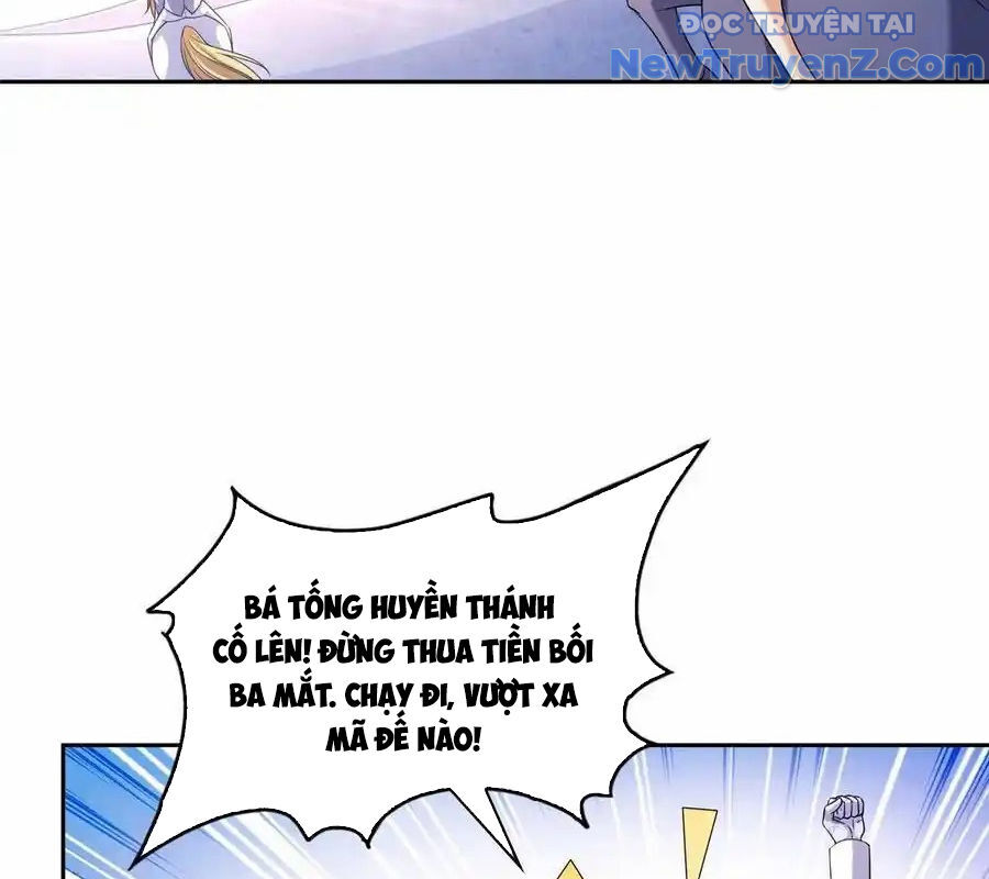 Tu Chân Nói Chuyện Phiếm Quần Chap 640 - Next Chap 639