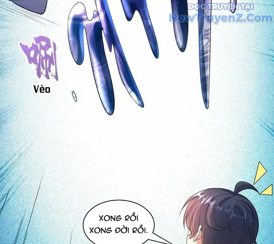 Tu Chân Nói Chuyện Phiếm Quần Chap 640 - Next Chap 639