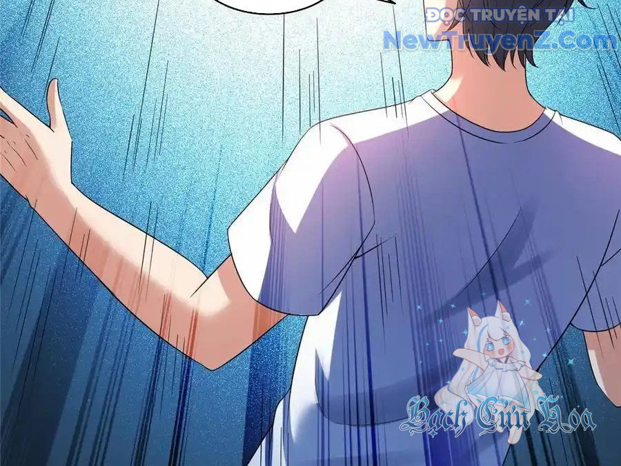 Tu Chân Nói Chuyện Phiếm Quần Chap 640 - Next Chap 639