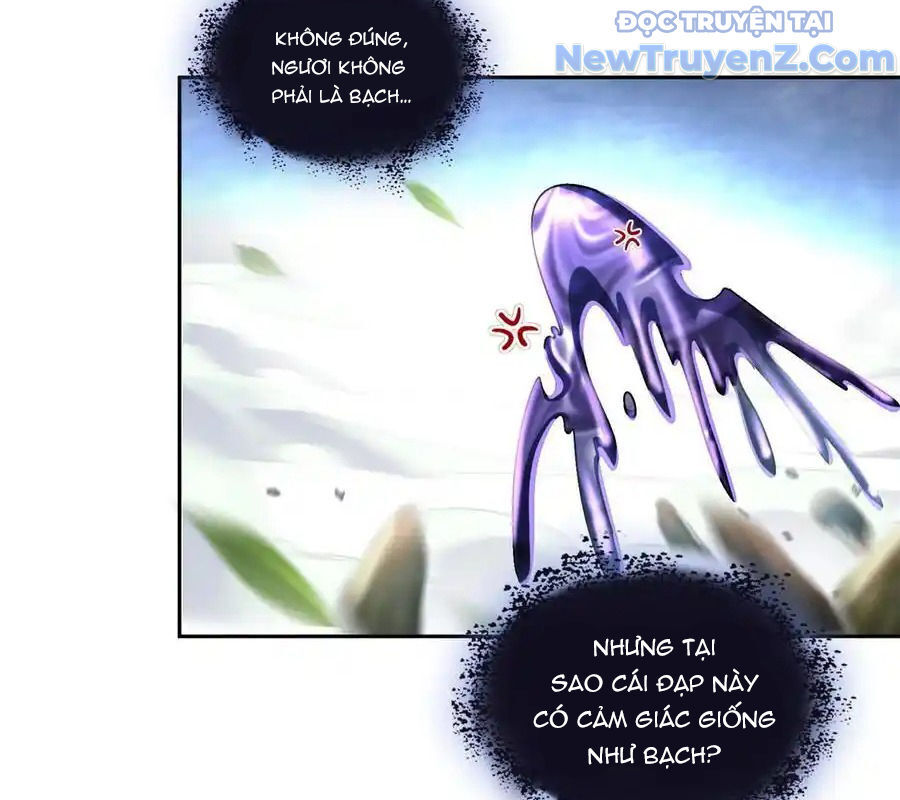Tu Chân Nói Chuyện Phiếm Quần Chap 641 - Next Chap 640