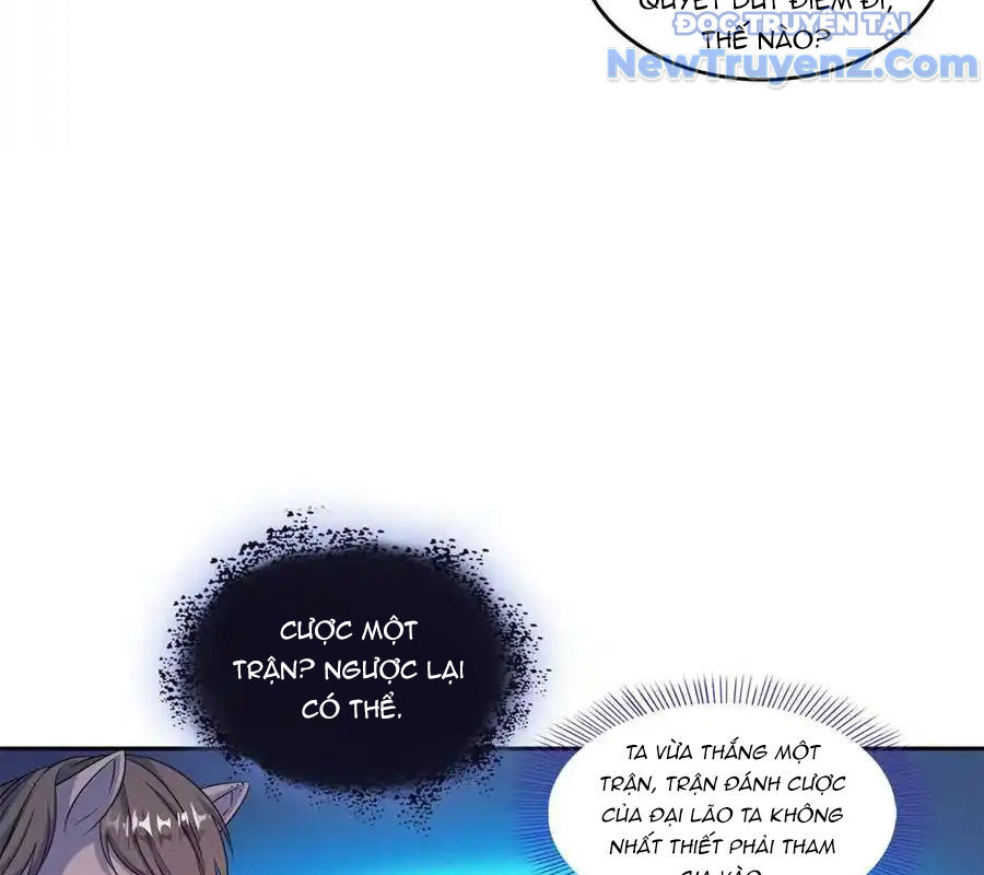 Tu Chân Nói Chuyện Phiếm Quần Chap 641 - Next Chap 640