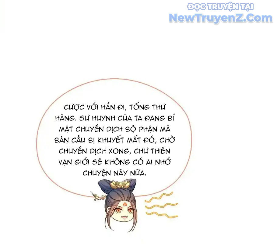 Tu Chân Nói Chuyện Phiếm Quần Chap 641 - Next Chap 640