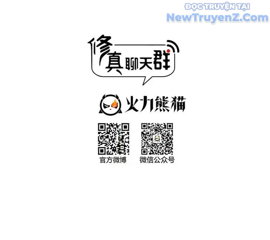 Tu Chân Nói Chuyện Phiếm Quần Chap 641 - Next Chap 640