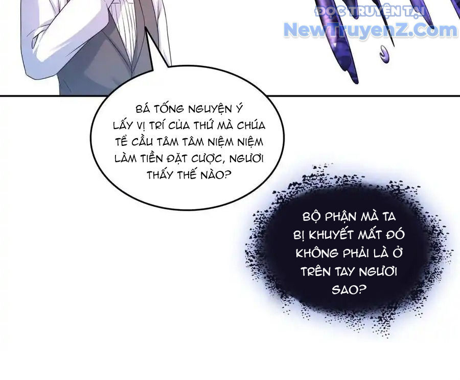 Tu Chân Nói Chuyện Phiếm Quần Chap 641 - Next Chap 640