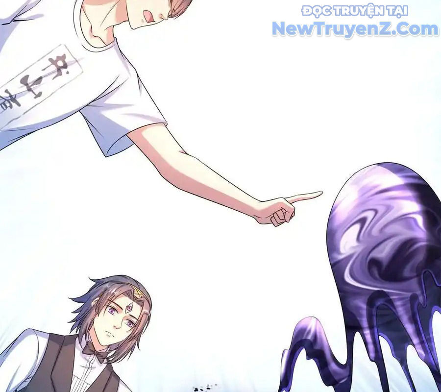 Tu Chân Nói Chuyện Phiếm Quần Chap 641 - Next Chap 640