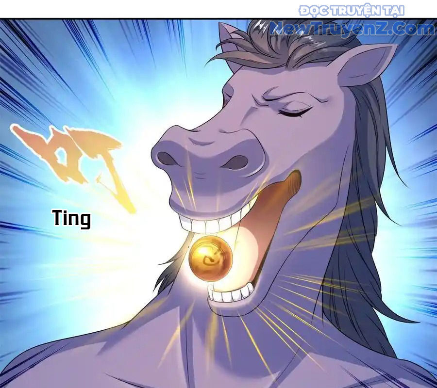 Tu Chân Nói Chuyện Phiếm Quần Chap 641 - Next Chap 640