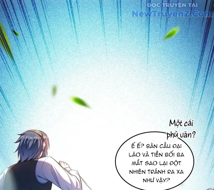 Tu Chân Nói Chuyện Phiếm Quần Chap 641 - Next Chap 640