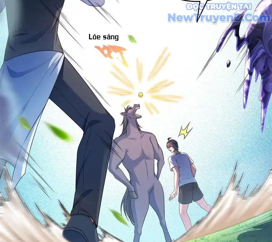 Tu Chân Nói Chuyện Phiếm Quần Chap 641 - Next Chap 640