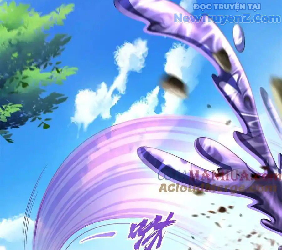 Tu Chân Nói Chuyện Phiếm Quần Chap 641 - Next Chap 640