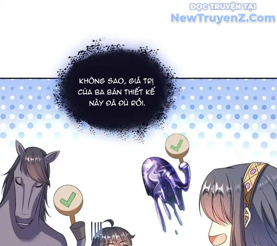 Tu Chân Nói Chuyện Phiếm Quần Chap 641 - Next Chap 640