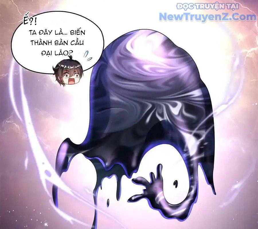 Tu Chân Nói Chuyện Phiếm Quần Chap 641 - Next Chap 640