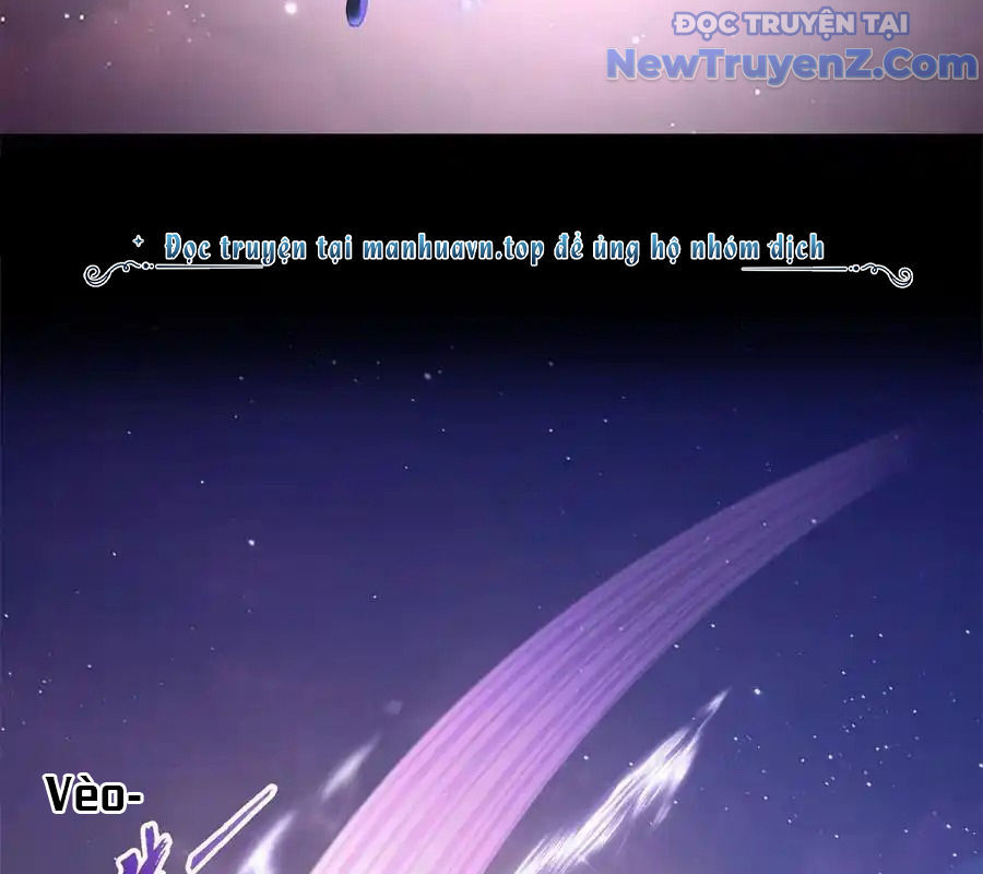 Tu Chân Nói Chuyện Phiếm Quần Chap 641 - Next Chap 640