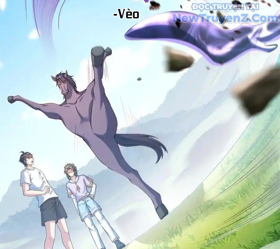 Tu Chân Nói Chuyện Phiếm Quần Chap 641 - Next Chap 640