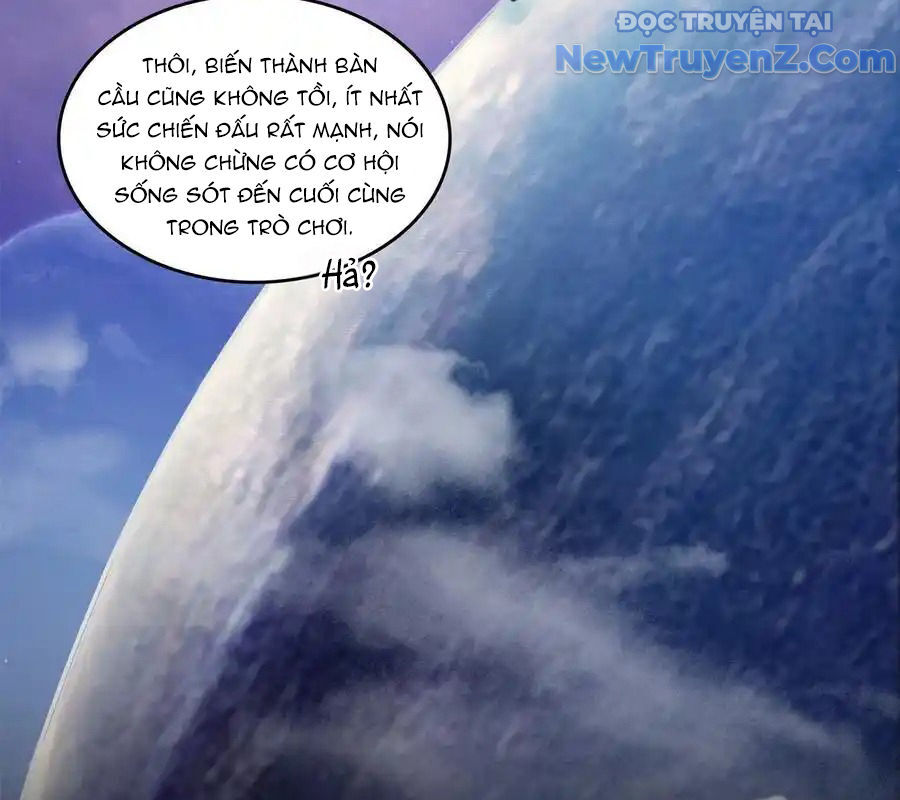 Tu Chân Nói Chuyện Phiếm Quần Chap 641 - Next Chap 640