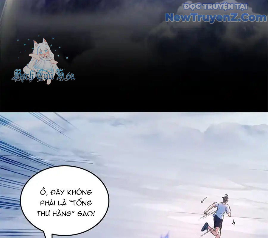 Tu Chân Nói Chuyện Phiếm Quần Chap 641 - Next Chap 640