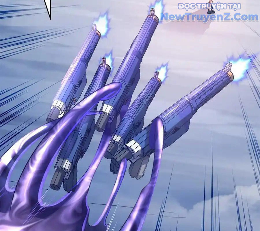 Tu Chân Nói Chuyện Phiếm Quần Chap 641 - Next Chap 640